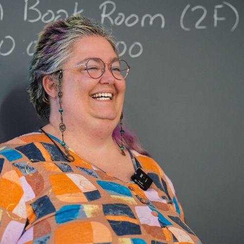 Day 1 – Coffee Quills