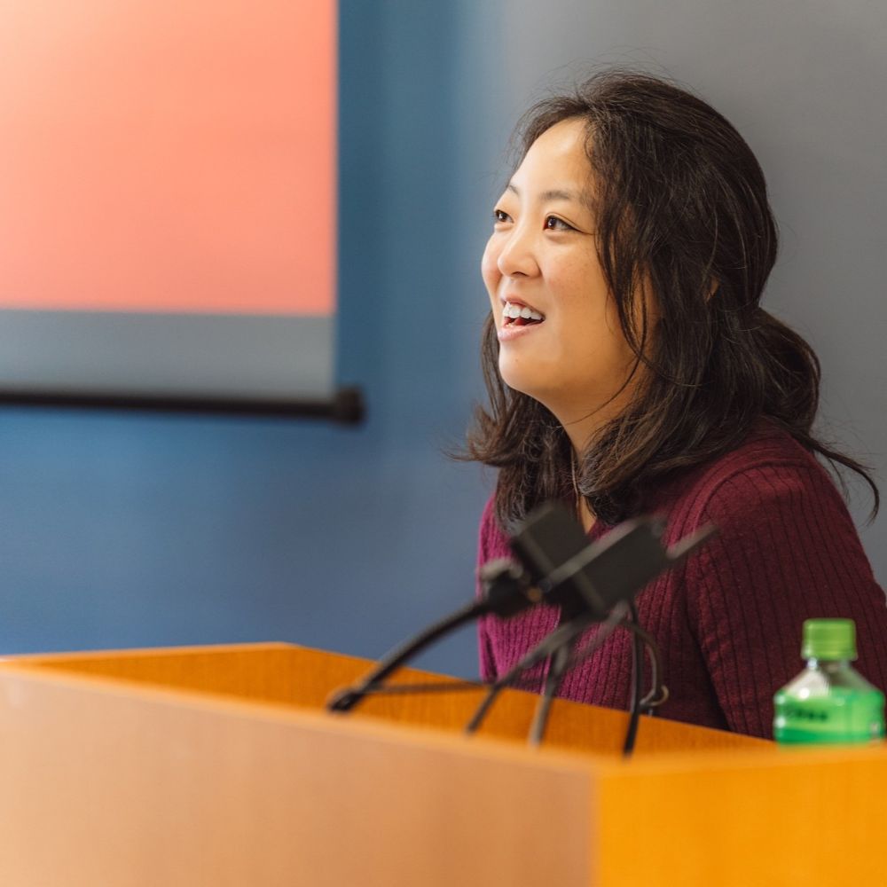 Day 2 – Kianna Shore