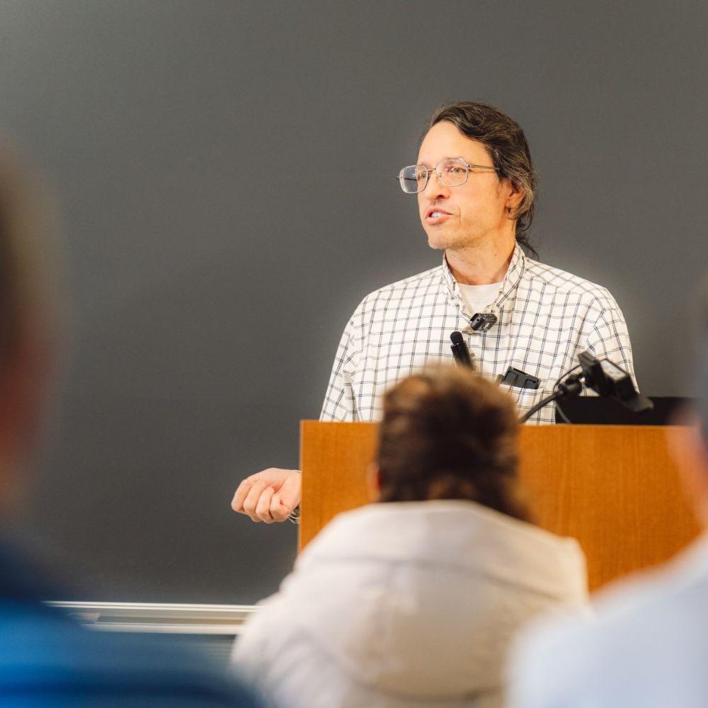 Day 2 – Ramsey Lundock